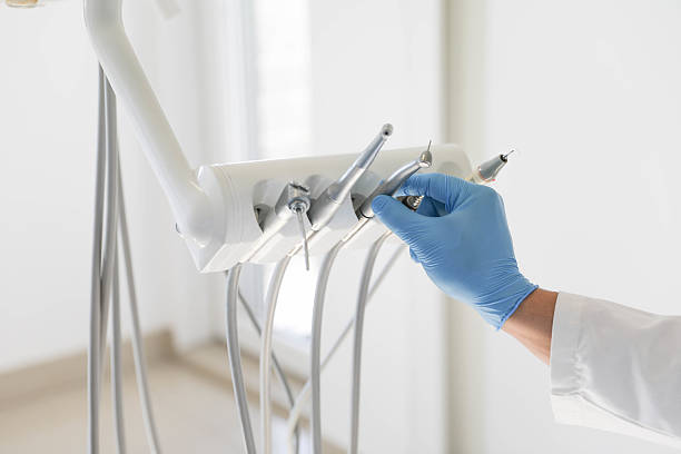24/7 Emergency Tooth Extraction experts in Barton Creek, TX
