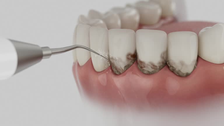 Reliable Dental contractor in Barton Creek, TX by Dentist Open Now